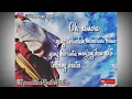 Download Lagu Potret - Bagaikan Langit Disore Hari --- COVER BY JOVITA AUREL