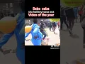 Download Lagu saba saba  video of the year.  Genz protest #1millionviews #comedy #wantam