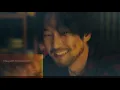 金志賢-GSoul (지소울) - Stay (tempus)【中韓歌詞】薛西弗斯的神話