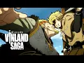 Download Lagu Vinland Saga | AMV |  ''I'm Dangerous''