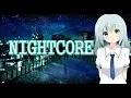 Download Lagu ♬NightCore♬ → Viva la Fiesta Redds Mojito