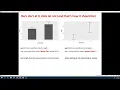 R introduction stat - summary to plot statistics by VIB Bioinformatics Core