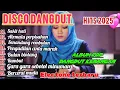Download Lagu DISCO DANGDUT HITS 2025 -FULL ALBUM TOP DANGDUT KENANGAN ELECTONE TERBARU 