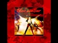 Download Lagu Judas Priest-Beyond The Realms of Death:Live 1979(\