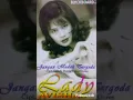 Download Lagu Jangan mudah tergoda (1996) Lady avisha