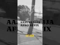 Download Lagu Ajja Re Ajja (Amapiano Remix Teaser) 🔥 | Jets Orkesta Reimagined | Desi x Afro Vibes 2025