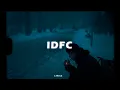 Download Lagu blackbear - idfc (Lyrics)