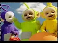 Download Lagu Teletubbies favoritsaker