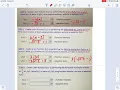 SM3 05 56 Graphing Transformations by Function Notation