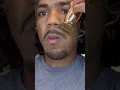 Best Pencil Mustache Tutorial