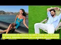 Download Lagu Confesiones divertidas de Rüya Coriç: ¡Las celosías de Halil İbrahim Ceyhan en la agenda ...........