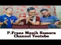 Download Lagu MARNINI MARNONO.trio namarhula boru.SiMaSi trio