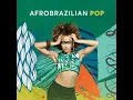 Pérola negra