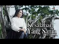 Download Lagu Yelse - Kesalahan Yang Sama ( Official Music Video )