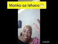 Lagu MMELE OA MOTHO ONA LE MONKO