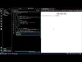 Alarm Clock using HTML CSS and JS Part 1 of 2