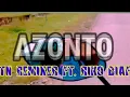 Lagu Dj azonto - TN Remixer FT. Riko Biaf_remix (simple funky) 2021 lagu acara