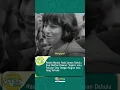 Download Lagu reaksi wanita saat melihat pakaian terbuka pada zaman dahulu #youtubeshorts #comment #like