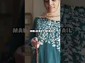Download Lagu Malaikat Mikail #islam #viral #yearofyou #trending #vilmutislami #rukunislam #malaikat #mikail