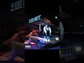Lefa feat Lomepal - Paradise//3DUMAT//2018