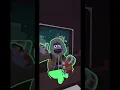 Taco Tuesday meme feat BL1TZZZSH0CK