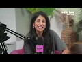 What To Do When They Pull Away  | Sabrina Zohar