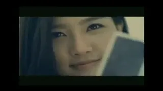 senyum manis arti dirimu