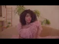 Heily Guzmán | Yo Permití el Viento | Vitória Souza - Eu Permití o Vento