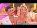 Grace Jackson Love Island All Stars 2
