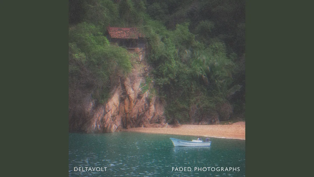Faded Photographs Faded Photographs