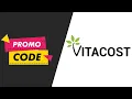 New Vitacost Code 2025 Vitacost Vouchers 2025 Vitacost Promo Code 2025 Free For You