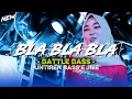 Download Lagu DJ BLA BLA BLA BATTLE BAS || MIDDLE GEMBRADAK ANTI KETULUP