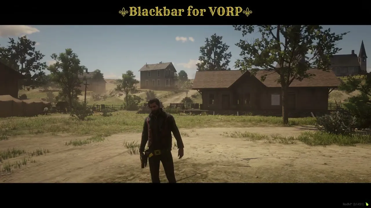 Khali Blackbars