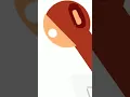 skibidi tubi 8