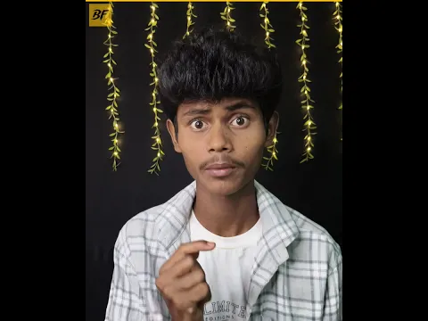 এগুলো হলো জাপানের আসল খাবার 😱