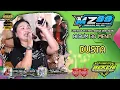 Download Lagu Album 30 Menit | MZ Music 99 | Dusta | Live Ngulak II MUBA | Acara Alazi Wijaya | Beken Production