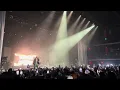 Sheck Wes - GANG GANG (LIVE) Houston Texas 2025
