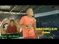 Download Lagu SABATANG LILIN - ASBEN...Vocal : Ajo Monok