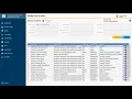 Library Management System Demo using c net and sql Server