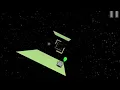 Run 3 Plan C part 12