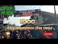 Download Lagu #ANNIVERSARY C'FOX'Z                                                                  rx king blayer