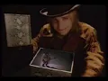 I Won't Back Down |Lyrics| - Tom Petty And The Heartbreakers