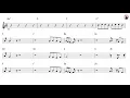 Download Lagu Oh Carol  Neil Sedaka Alto Sax