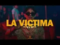 XAVI X LA VICTIMA X POCO A POCO X LA DIABLA X MODO DND X MIX