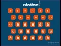 Sugar Sugar Full Game Walkthrough FREEGAMES66