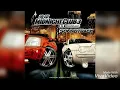 Twista - Overnight Celebrity