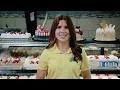Ideal Market Infomercial