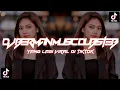 Download Lagu DJ BERMAIN MUSIK DUBSTEB REMIX VIRAL TIK TOK TERBARU 2023