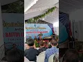 Download Lagu acara perpisahan SMK Baitul izza tulung agung, puasa tetap semangat mas nya🥳