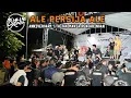 Download Lagu Skarbu - Ale Persija Ale ( Anniversary 6th JAK MANIA PENJARINGAN )